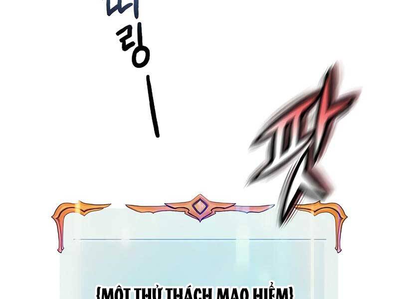 Tu Sĩ Trị Liệu Thái Dương - Chương 33 - Trang 126
