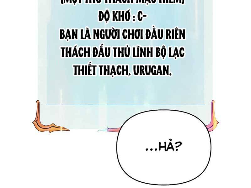 Tu Sĩ Trị Liệu Thái Dương - Chương 33 - Trang 127