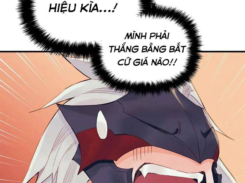 Tu Sĩ Trị Liệu Thái Dương - Chương 33 - Trang 133