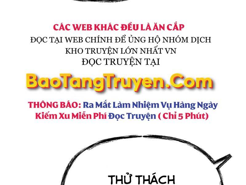 Tu Sĩ Trị Liệu Thái Dương - Chương 33 - Trang 139