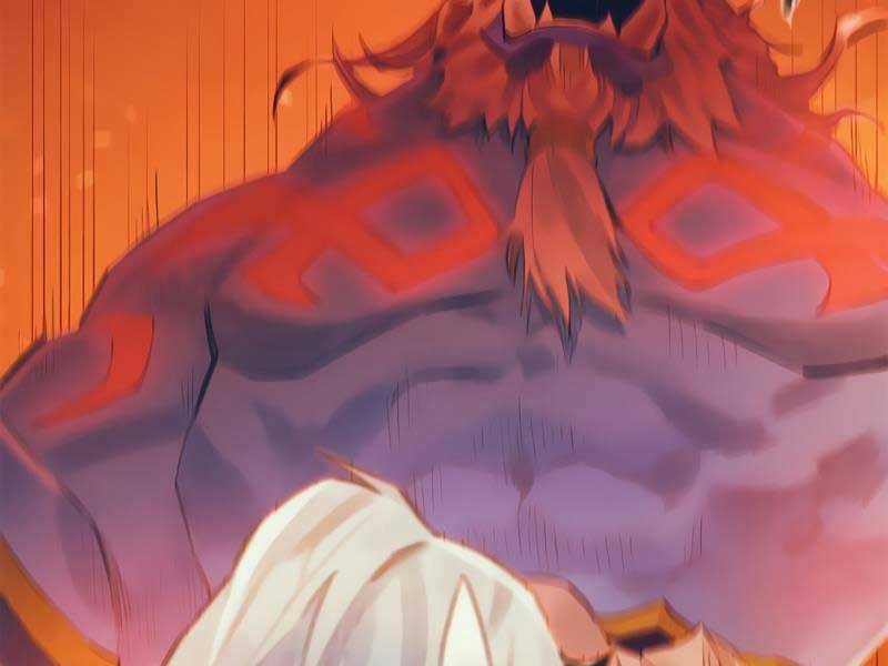 Tu Sĩ Trị Liệu Thái Dương - Chương 33 - Trang 145