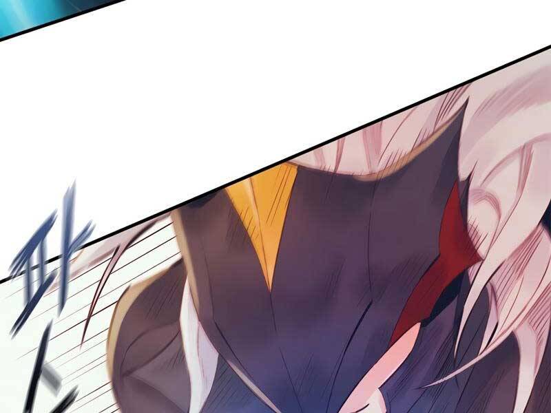 Tu Sĩ Trị Liệu Thái Dương - Chương 33 - Trang 151