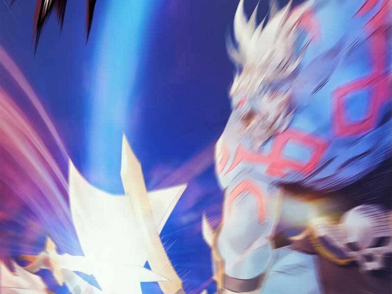 Tu Sĩ Trị Liệu Thái Dương - Chương 33 - Trang 155