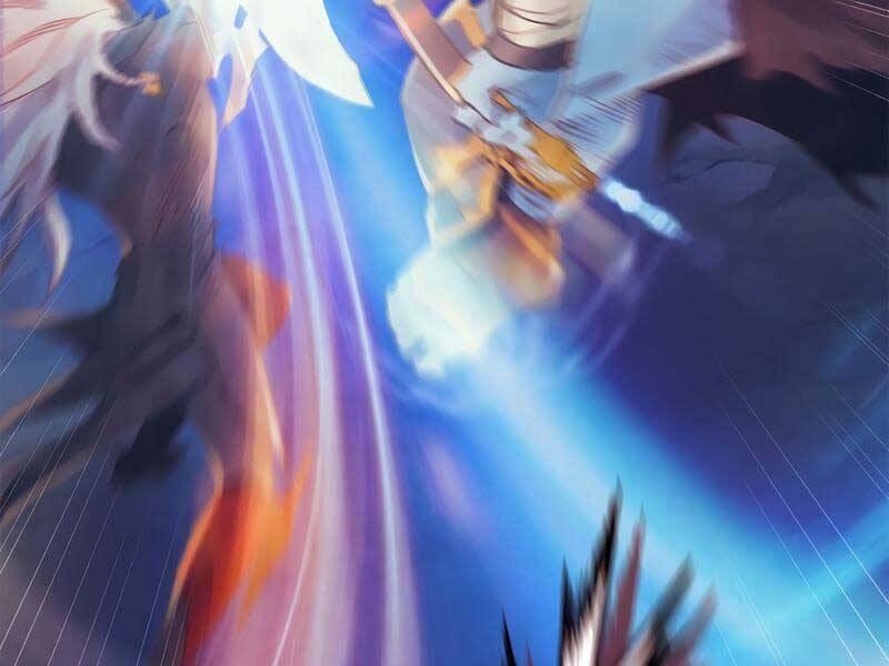 Tu Sĩ Trị Liệu Thái Dương - Chương 33 - Trang 156