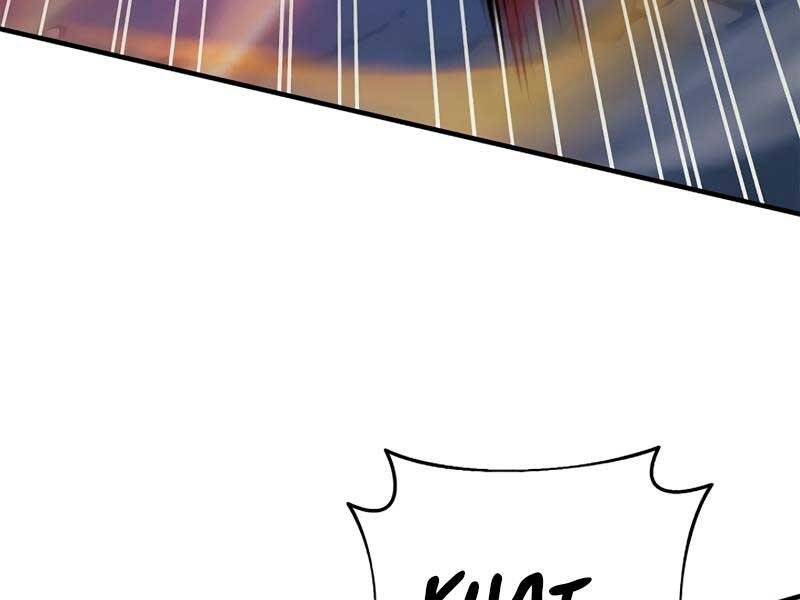 Tu Sĩ Trị Liệu Thái Dương - Chương 33 - Trang 158