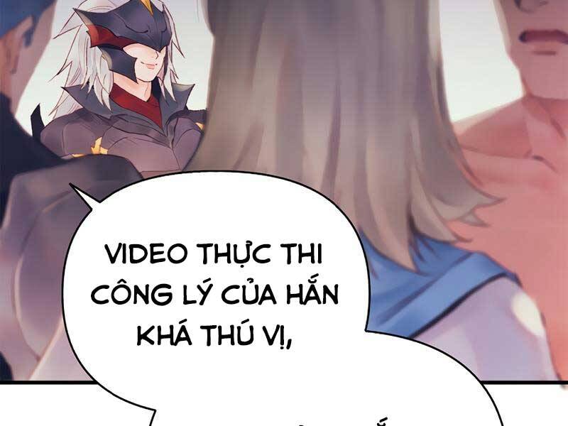 Tu Sĩ Trị Liệu Thái Dương - Chương 33 - Trang 17