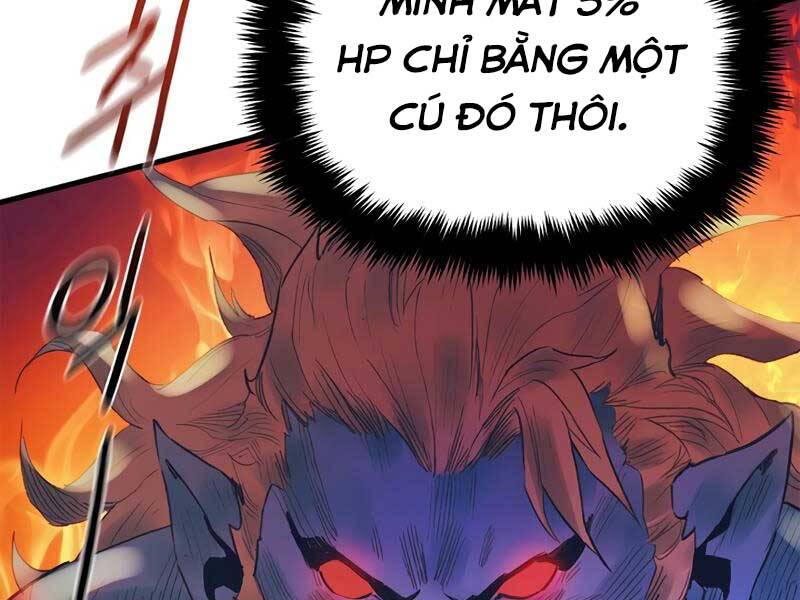 Tu Sĩ Trị Liệu Thái Dương - Chương 33 - Trang 163