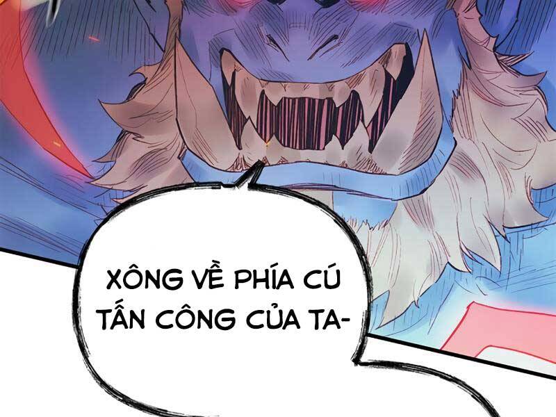 Tu Sĩ Trị Liệu Thái Dương - Chương 33 - Trang 164