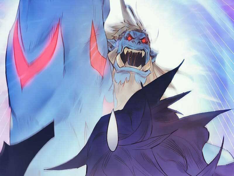 Tu Sĩ Trị Liệu Thái Dương - Chương 33 - Trang 167