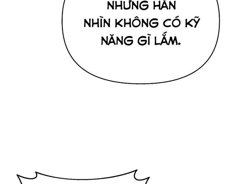 Tu Sĩ Trị Liệu Thái Dương - Chương 33 - Trang 18