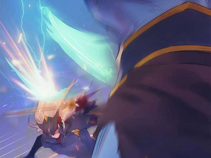 Tu Sĩ Trị Liệu Thái Dương - Chương 33 - Trang 172