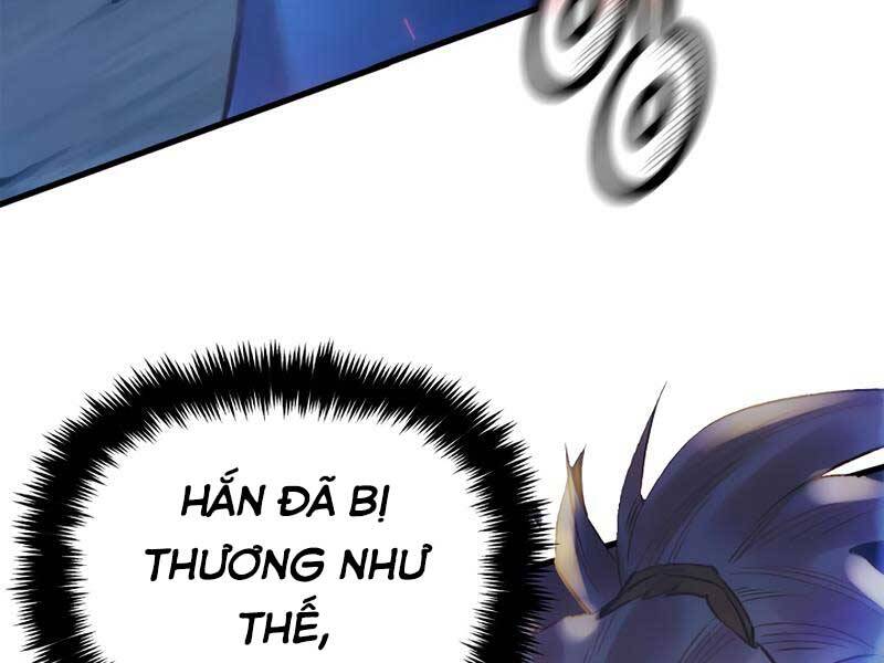 Tu Sĩ Trị Liệu Thái Dương - Chương 33 - Trang 174