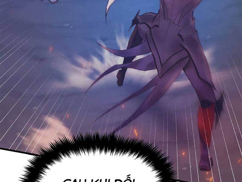 Tu Sĩ Trị Liệu Thái Dương - Chương 33 - Trang 187