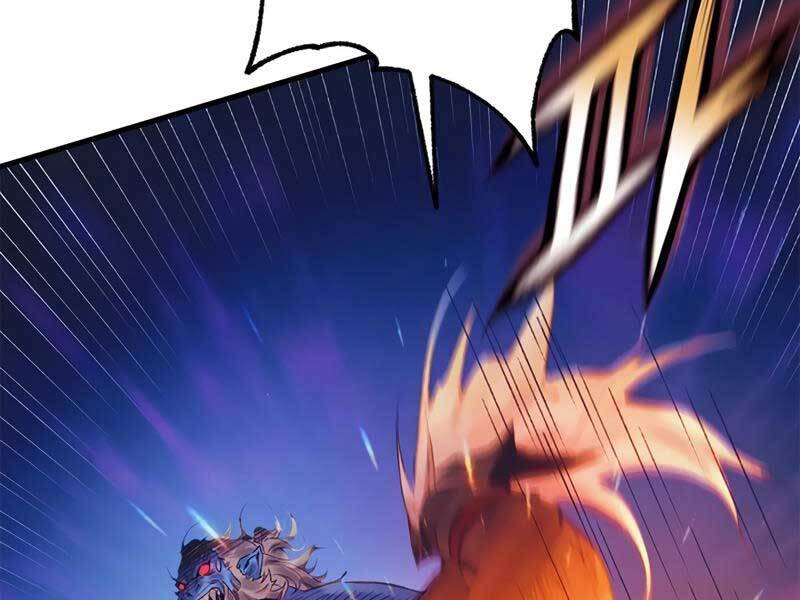 Tu Sĩ Trị Liệu Thái Dương - Chương 33 - Trang 196