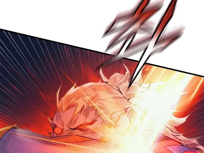 Tu Sĩ Trị Liệu Thái Dương - Chương 33 - Trang 200