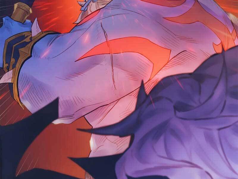 Tu Sĩ Trị Liệu Thái Dương - Chương 33 - Trang 206