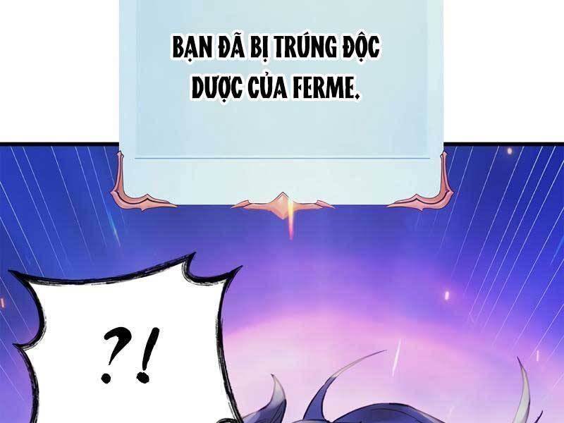 Tu Sĩ Trị Liệu Thái Dương - Chương 33 - Trang 213