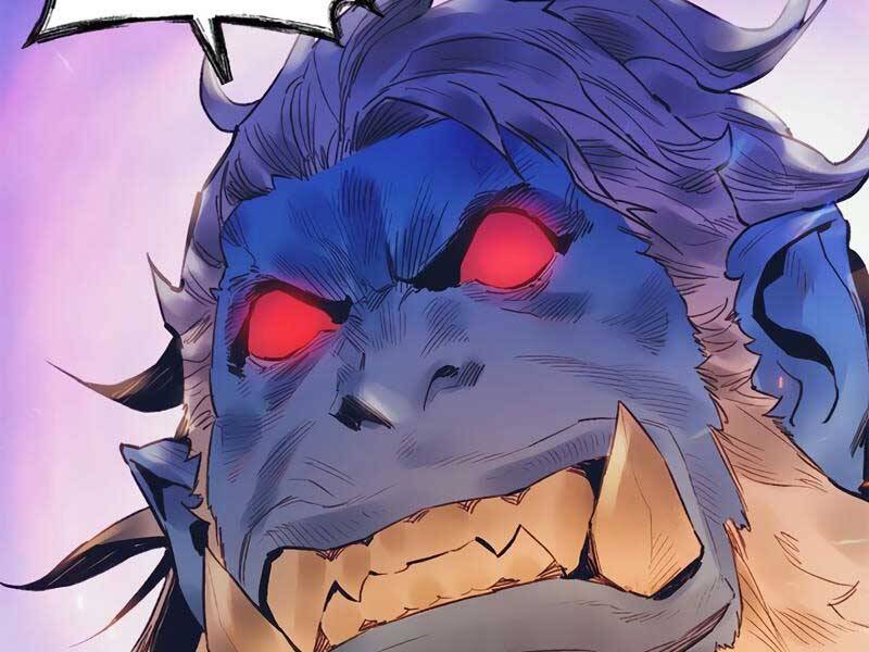 Tu Sĩ Trị Liệu Thái Dương - Chương 33 - Trang 214