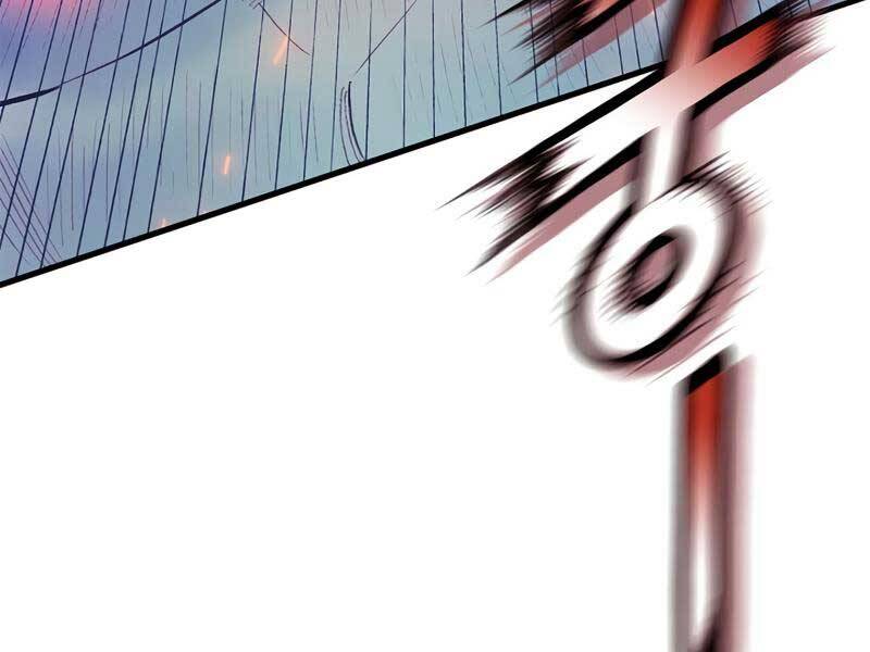 Tu Sĩ Trị Liệu Thái Dương - Chương 33 - Trang 217