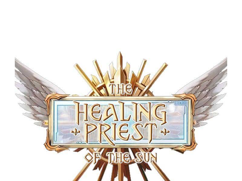 Tu Sĩ Trị Liệu Thái Dương - Chương 33 - Trang 219