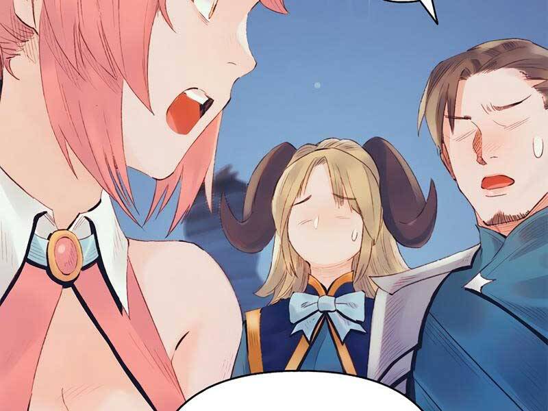 Tu Sĩ Trị Liệu Thái Dương - Chương 33 - Trang 24