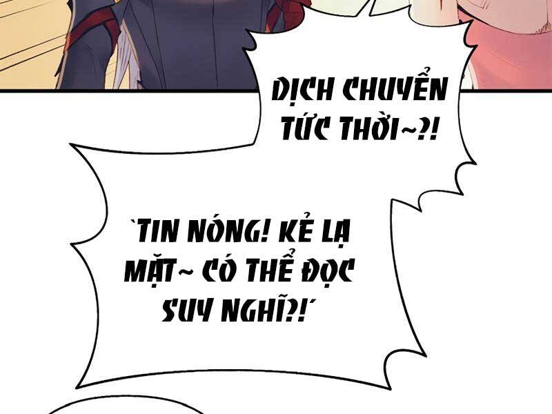 Tu Sĩ Trị Liệu Thái Dương - Chương 33 - Trang 43