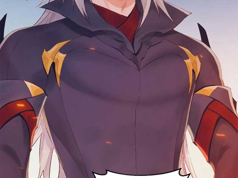 Tu Sĩ Trị Liệu Thái Dương - Chương 33 - Trang 50