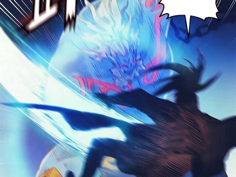 Tu Sĩ Trị Liệu Thái Dương - Chương 33 - Trang 55