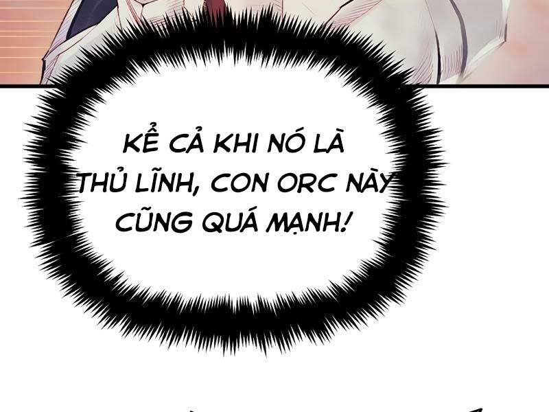 Tu Sĩ Trị Liệu Thái Dương - Chương 33 - Trang 66