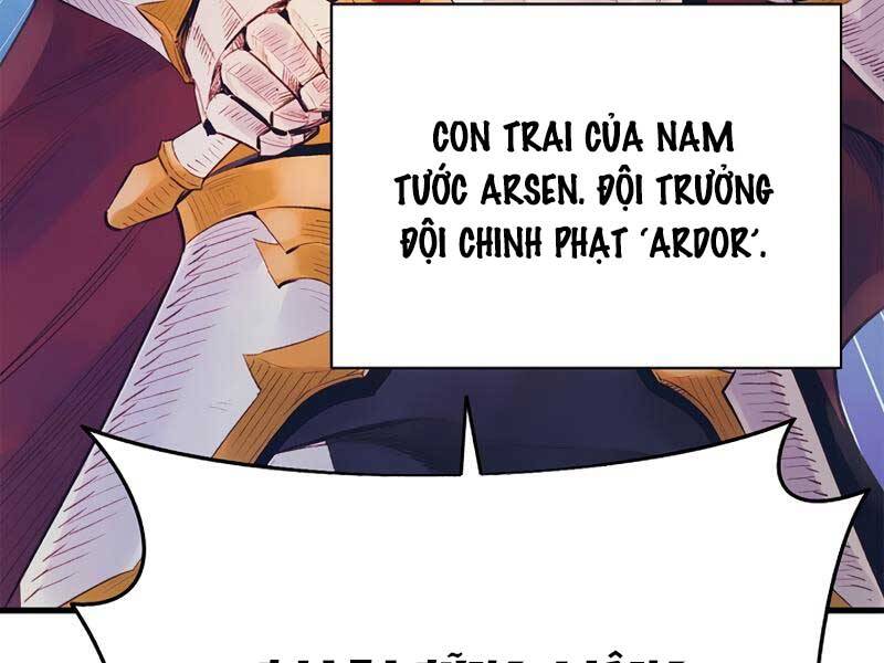 Tu Sĩ Trị Liệu Thái Dương - Chương 33 - Trang 77