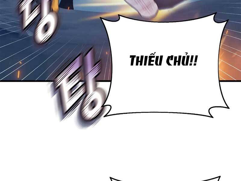 Tu Sĩ Trị Liệu Thái Dương - Chương 33 - Trang 86