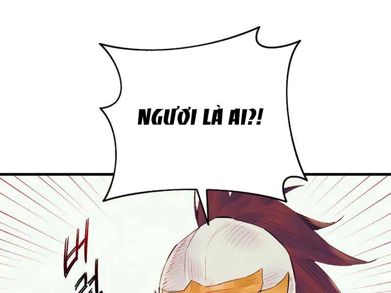 Tu Sĩ Trị Liệu Thái Dương - Chương 33 - Trang 89