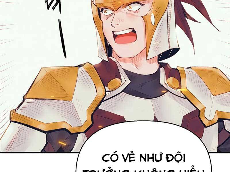 Tu Sĩ Trị Liệu Thái Dương - Chương 33 - Trang 90