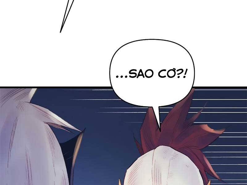 Tu Sĩ Trị Liệu Thái Dương - Chương 33 - Trang 92