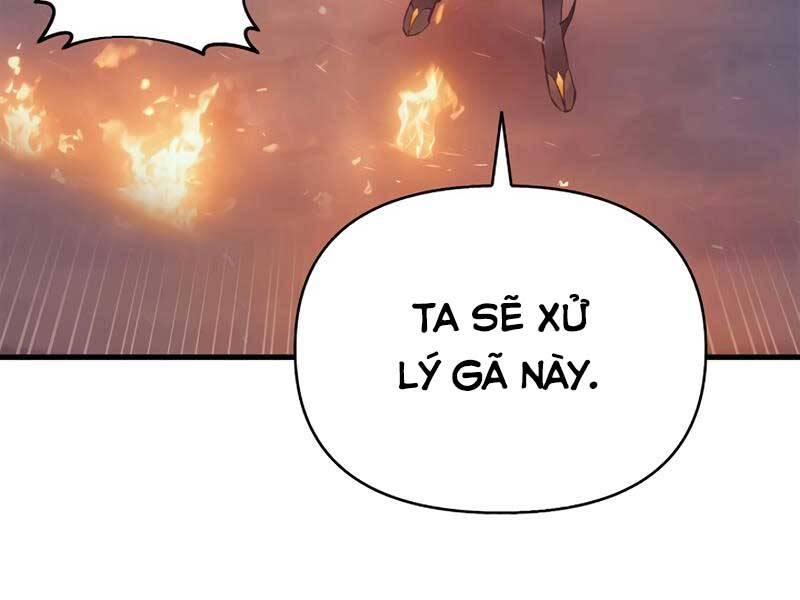 Tu Sĩ Trị Liệu Thái Dương - Chương 33 - Trang 100