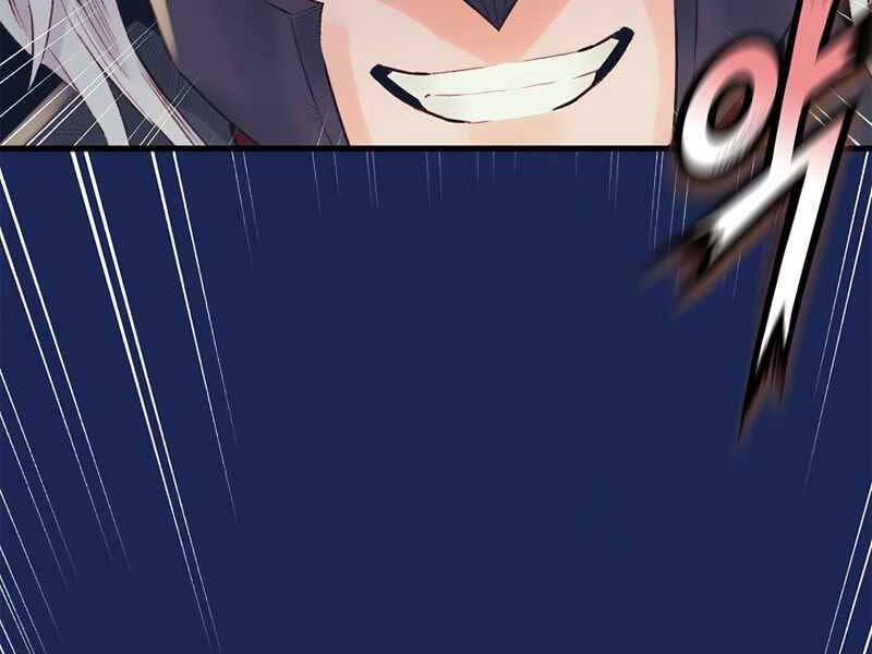 Tu Sĩ Trị Liệu Thái Dương - Chương 34 - Trang 105