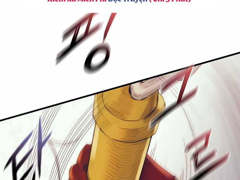 Tu Sĩ Trị Liệu Thái Dương - Chương 34 - Trang 110