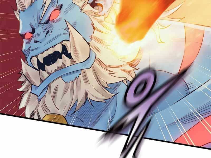 Tu Sĩ Trị Liệu Thái Dương - Chương 34 - Trang 114