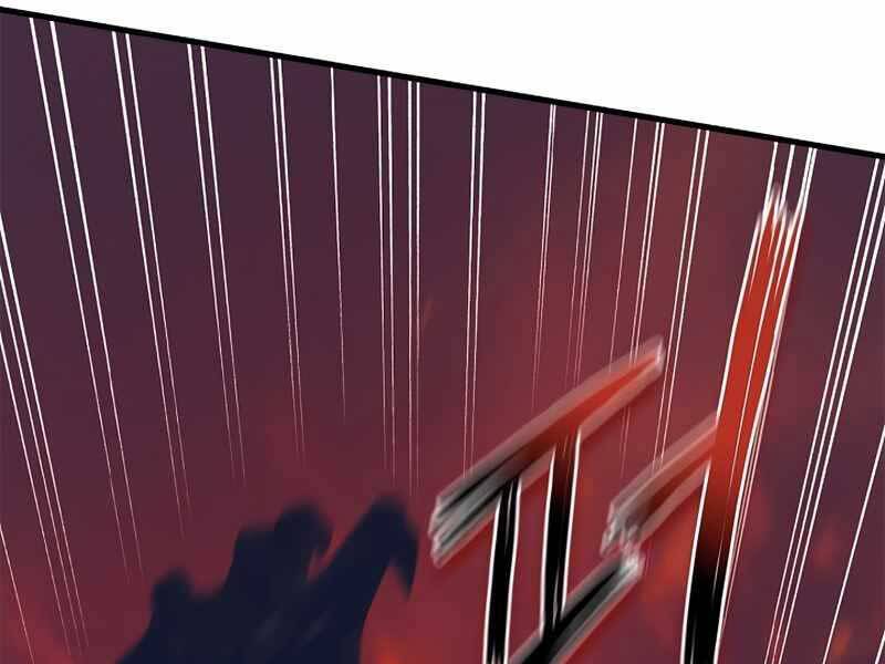 Tu Sĩ Trị Liệu Thái Dương - Chương 34 - Trang 116