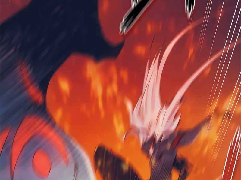 Tu Sĩ Trị Liệu Thái Dương - Chương 34 - Trang 117