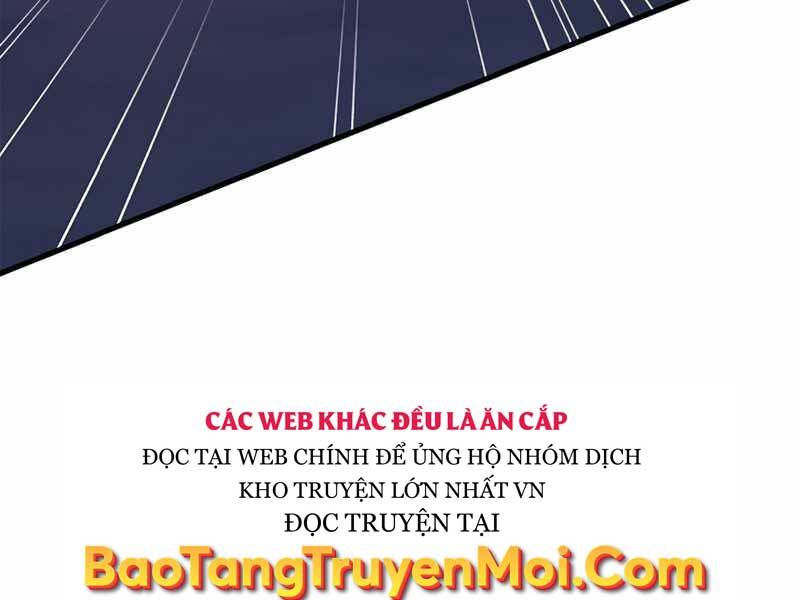 Tu Sĩ Trị Liệu Thái Dương - Chương 34 - Trang 120