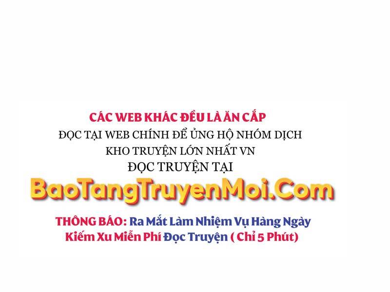 Tu Sĩ Trị Liệu Thái Dương - Chương 34 - Trang 138