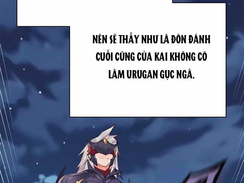 Tu Sĩ Trị Liệu Thái Dương - Chương 34 - Trang 142