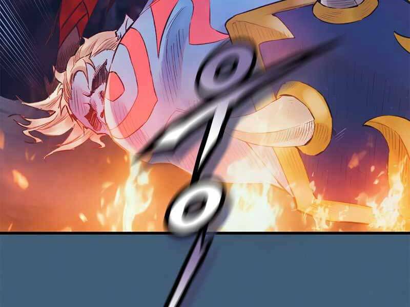 Tu Sĩ Trị Liệu Thái Dương - Chương 34 - Trang 144