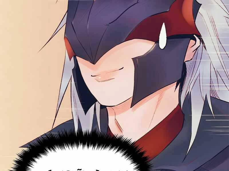 Tu Sĩ Trị Liệu Thái Dương - Chương 34 - Trang 159