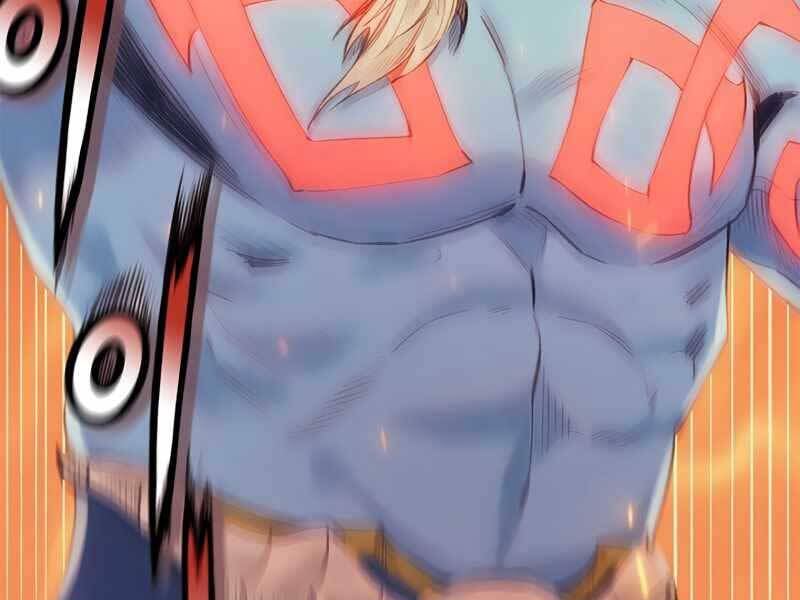 Tu Sĩ Trị Liệu Thái Dương - Chương 34 - Trang 17