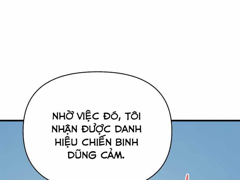 Tu Sĩ Trị Liệu Thái Dương - Chương 34 - Trang 161