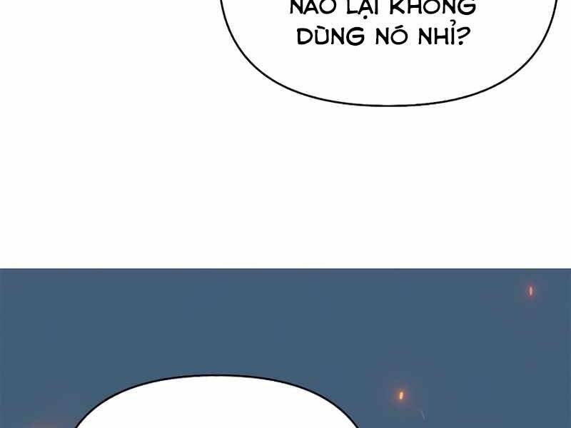 Tu Sĩ Trị Liệu Thái Dương - Chương 34 - Trang 172