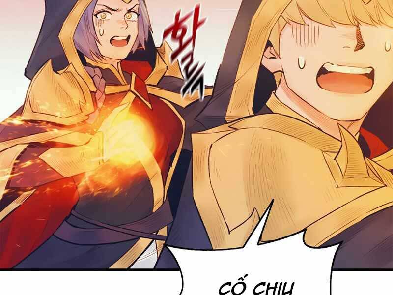 Tu Sĩ Trị Liệu Thái Dương - Chương 34 - Trang 178