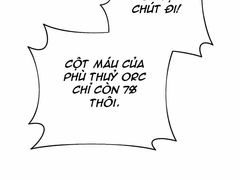 Tu Sĩ Trị Liệu Thái Dương - Chương 34 - Trang 179